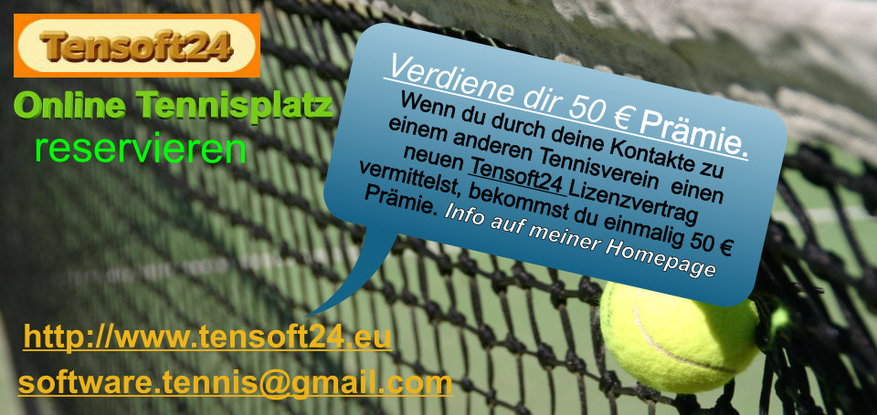 werbung_tensoft24